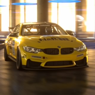 Carspotter