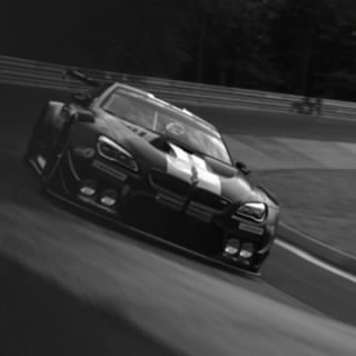 JV2_AstoNico-GT
