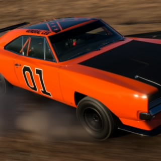 deauce83