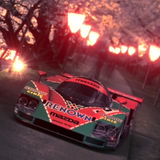 Maurizio