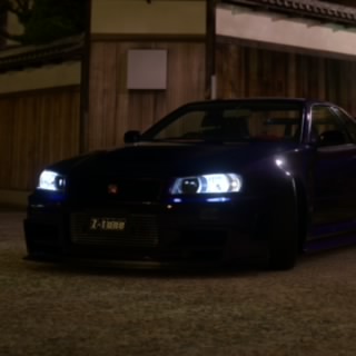 Sergi RSG82