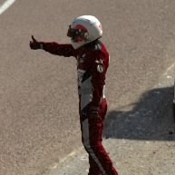 Nobu