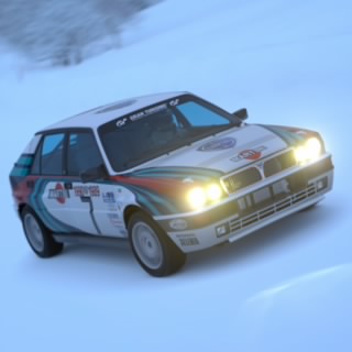 Z3PT0