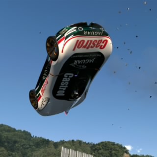 Mattiaking