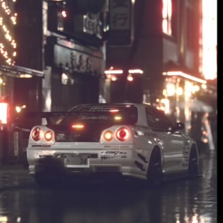 タルタルソース
