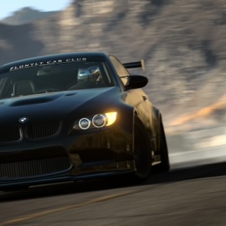 Pina_motorsport