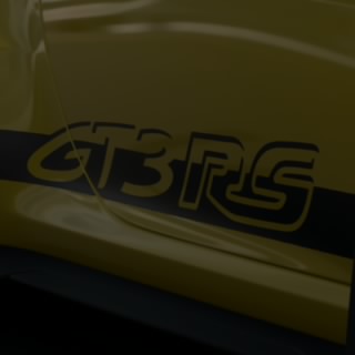 Carbon
