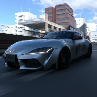 嗒嗒滴嗒嗒