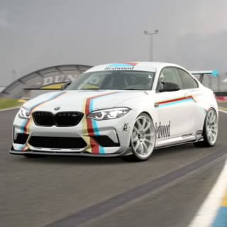 GT_Desiign
