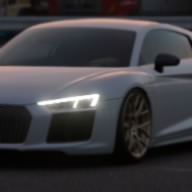 シャルンホルスト