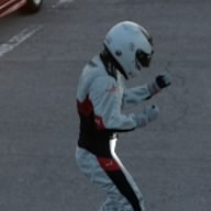 たゆり