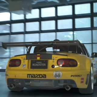 yellow13