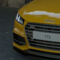 Basti