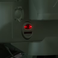 ForkliftDriverVR