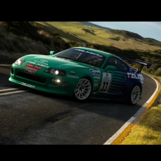 Kyles54