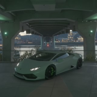 astro_exty