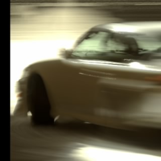 Leviomighty