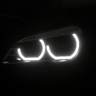 H4
