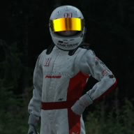 Madej
