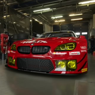 BumbleBoo
