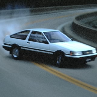 cs_1996