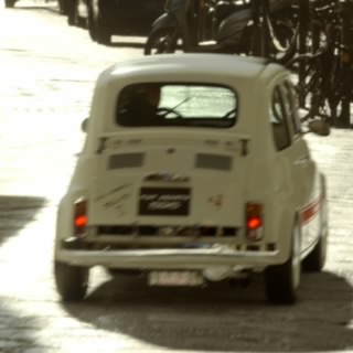 Linker75