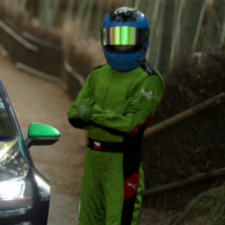 Čiko