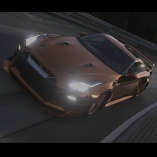 KenSuhkano