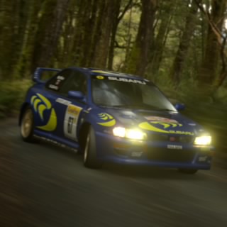 GIGGHE89
