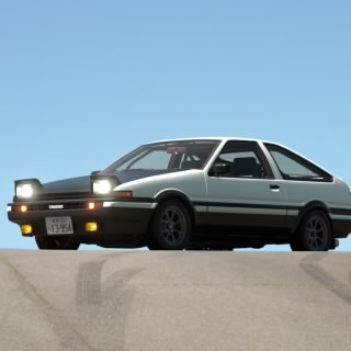 Trueno