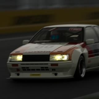 Open2nd