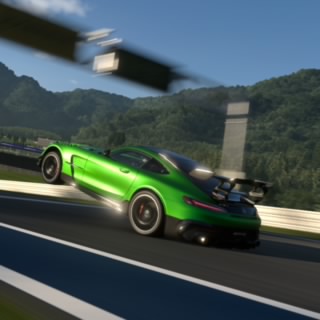 AdrianNV92