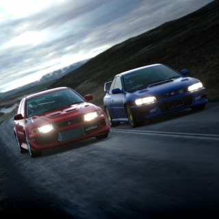 MaxGt500