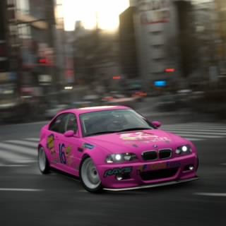 sxrubzz