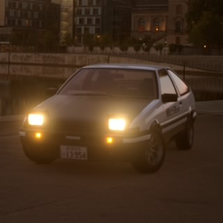 Regna4s7