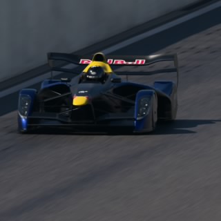 Car.edits158