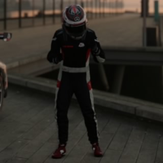 K.Raikkonen
