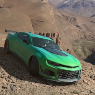 VRooM_VRooM!!!