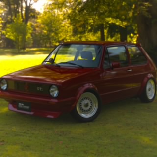 ToyotaKiller314