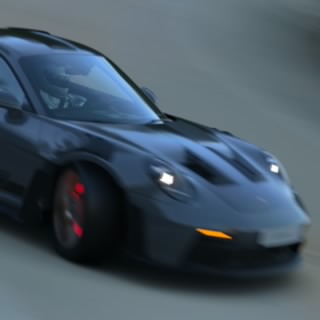 الموت الخافي