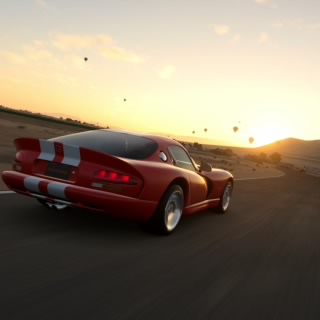 Legendaryracer4 