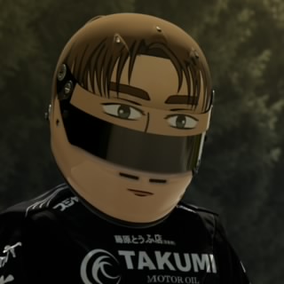 肖家河蛋高人