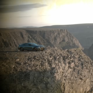 KKH_rpm