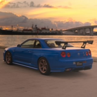 Senna