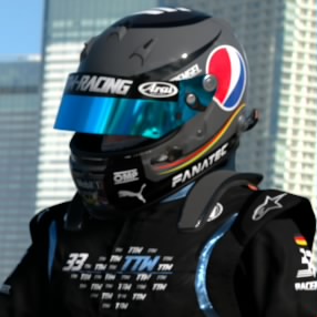 TTW_RacerEngel