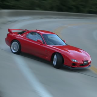 rx