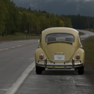 Nunogt4