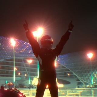 AleSh_02