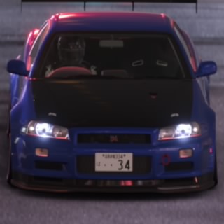 Pina-tan999