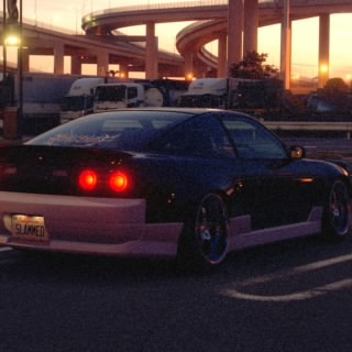 koti_k_